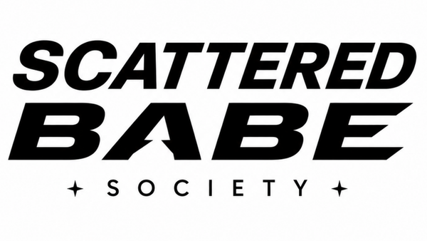 Scattered Babe Society