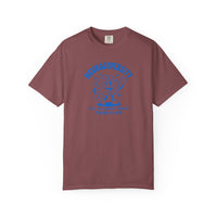 Nuerodiversity Comfort Colors T-shirt