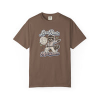Less Panic More Disco Comfort Colors T-shirt