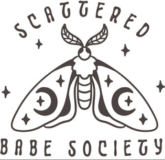 Scattered Babe Society