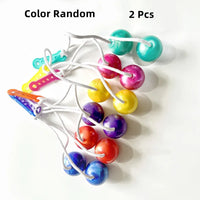 Fidget Babe Classic Click Clack