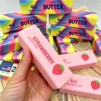 Squishy Babe Butter Fidget