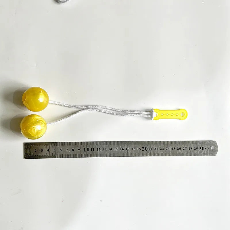 Fidget Babe Classic Click Clack