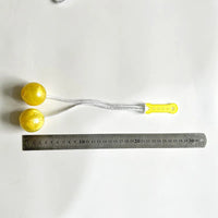 Fidget Babe Classic Click Clack