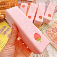 Squishy Babe Butter Fidget