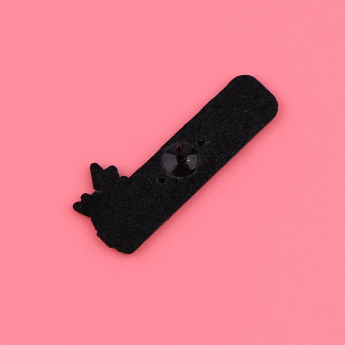 ADHD PIN 1PC