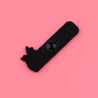 ADHD PIN 1PC